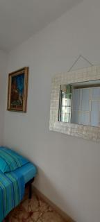 Poetto green apartment - Cagliari - 1