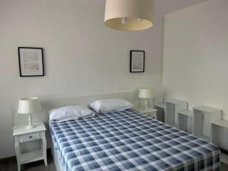 Apartamento Vistas Privadas Albufereta - 7