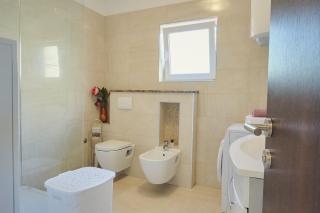 Stunning Gold apartment with pool - Solin - 1