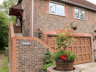 Miswells Cottages - Lake View - Turners Hill - 8