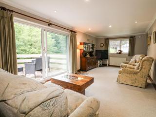 Miswells Cottages - Lake View - Turners Hill - 7