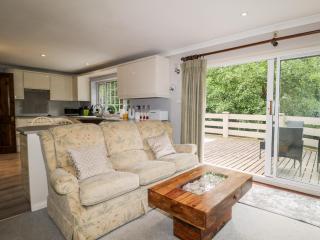 Miswells Cottages - Lake View - Turners Hill - 6