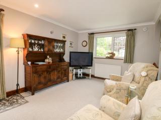 Miswells Cottages - Lake View - Turners Hill - 5