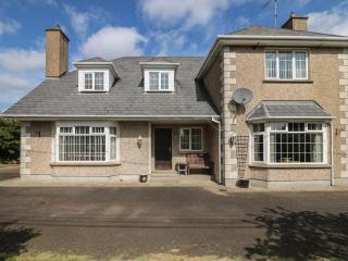 Bolger House - Blackwater - 0