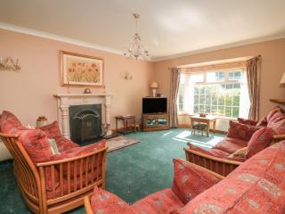 Bolger House - Blackwater - 9