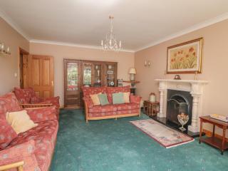 Bolger House - Blackwater - 8