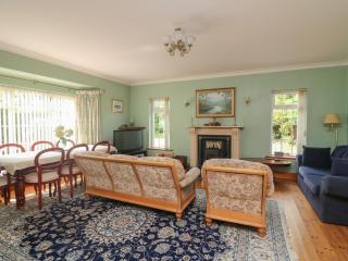 Bolger House - 7