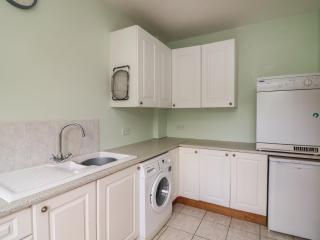 Bolger House - Blackwater - 5