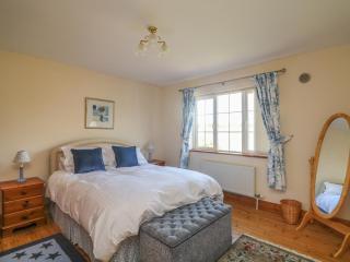 Bolger House - Blackwater - 4
