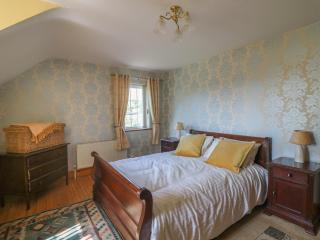 Bolger House - Blackwater - 3