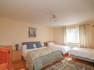 Bolger House - Blackwater - 1