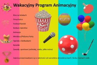 Anker - Władysławowo - 5