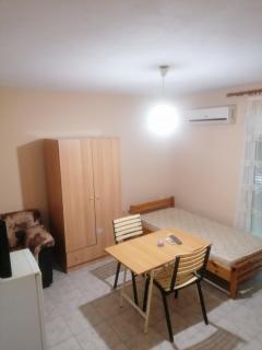 Zap Home - Διαμέρισμα 9 - Souflíon - 7