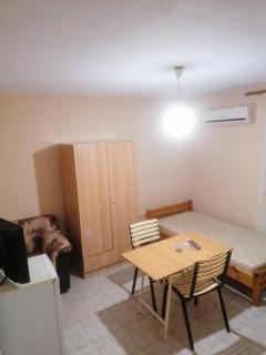 Zap Home - Διαμέρισμα 9 - Souflíon - 6