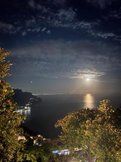 Da Salvatore B&B - 3