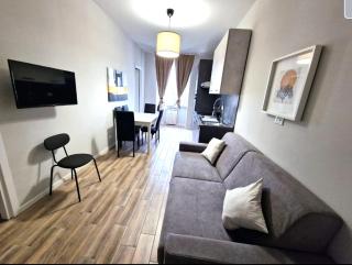 Casa Wally - Torino - 9