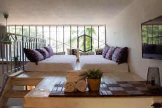 Harmony Inn - Safed - 8