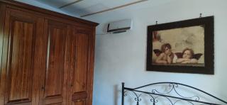 Casa Borea - 2