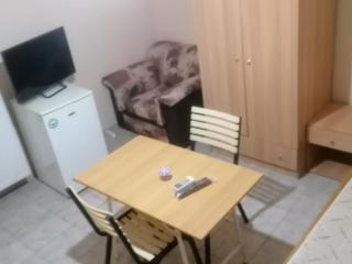 Zap Home - Διαμέρισμα 9 - Souflíon - 2
