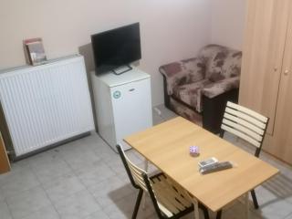 Zap Home - Διαμέρισμα 9 - Souflíon - 1