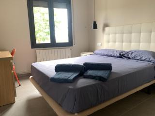 Catalina House - Reus - 9
