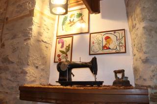 Martinis House - Pefkohori - 1