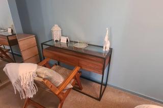 The Annexe - Yorkley - 1