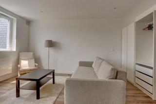 Le Régent - Versailles - 2