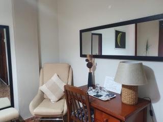 LUNA-Guest Rooms - Alcalá de Guadaíra - 3