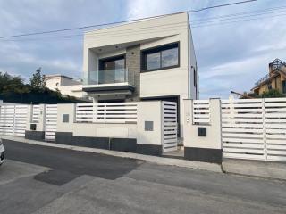 La casa della poesia - 0