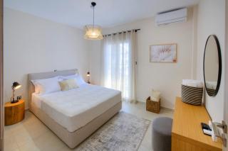 Casa dell’ est - 4