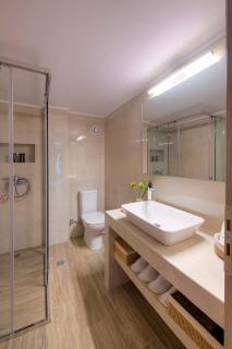 Casa dell’ est - 3