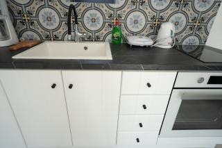 Traditional White House2 - Prodromos Paros - 2