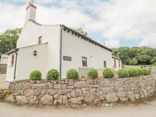 Pen Y Bryn Cottage - Llandudno Junction - 8
