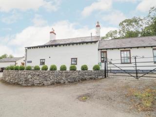 Pen Y Bryn Cottage - Llandudno Junction - 7