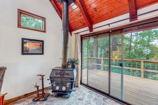 Adventure Awaits - Rogers - 4