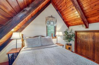 Adventure Awaits - Rogers - 1