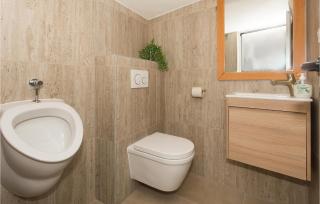 Cozy Apartment In Podgrade - Slime - 1