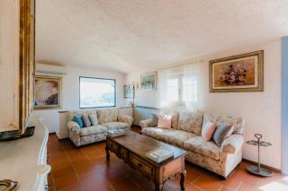 la tana del geco - Massarosa - 2