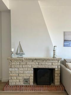 Apartamento Costa Dorada - 7