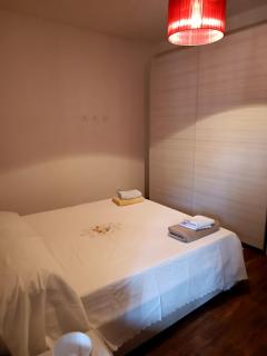 CASALEDO ROMA - 4