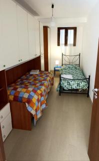 CASALEDO ROMA - Rome - 3