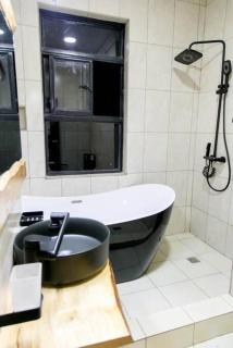 Nzuri Nest Keza - Kigali - 8