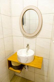 Nzuri Nest Keza - 3