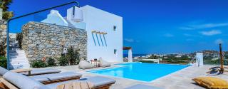 GAIA "well living house" - Plaka - 9