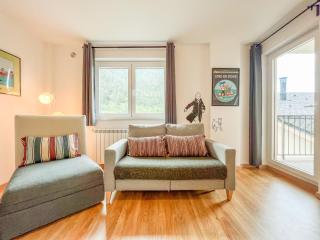 Apartamento Ribasol Vallnord en Arinsal MILU - Arinsal - 1