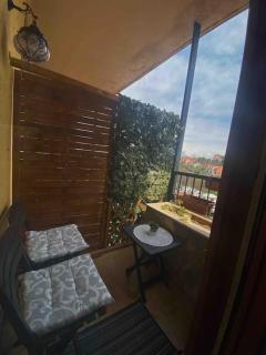 Fonzi’s House - La Spezia - 7