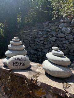 Fonzi’s House - La Spezia - 4