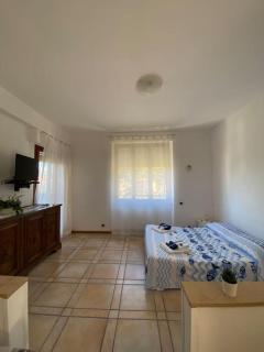 Fonzi’s House - La Spezia - 3