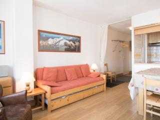 Appartement spacieux 3 pièces, Tignes, proche des pistes - FR-1-449-59 - Tignes - 0